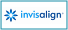 Invisalign